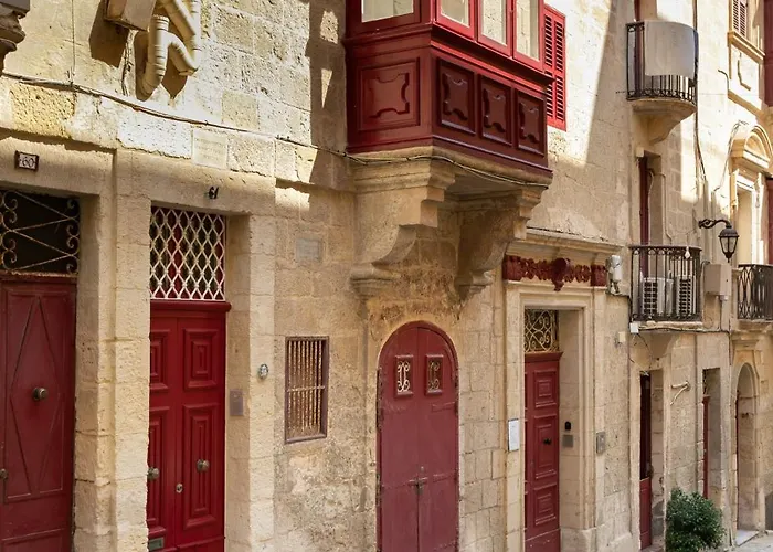 Stylish Loft In 2 Bathrooms アパート バレッタ