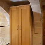 Stylish Loft In 2 Bathrooms ואלטה
